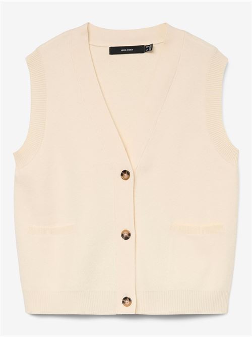  VERO MODA | 10334780/Birch